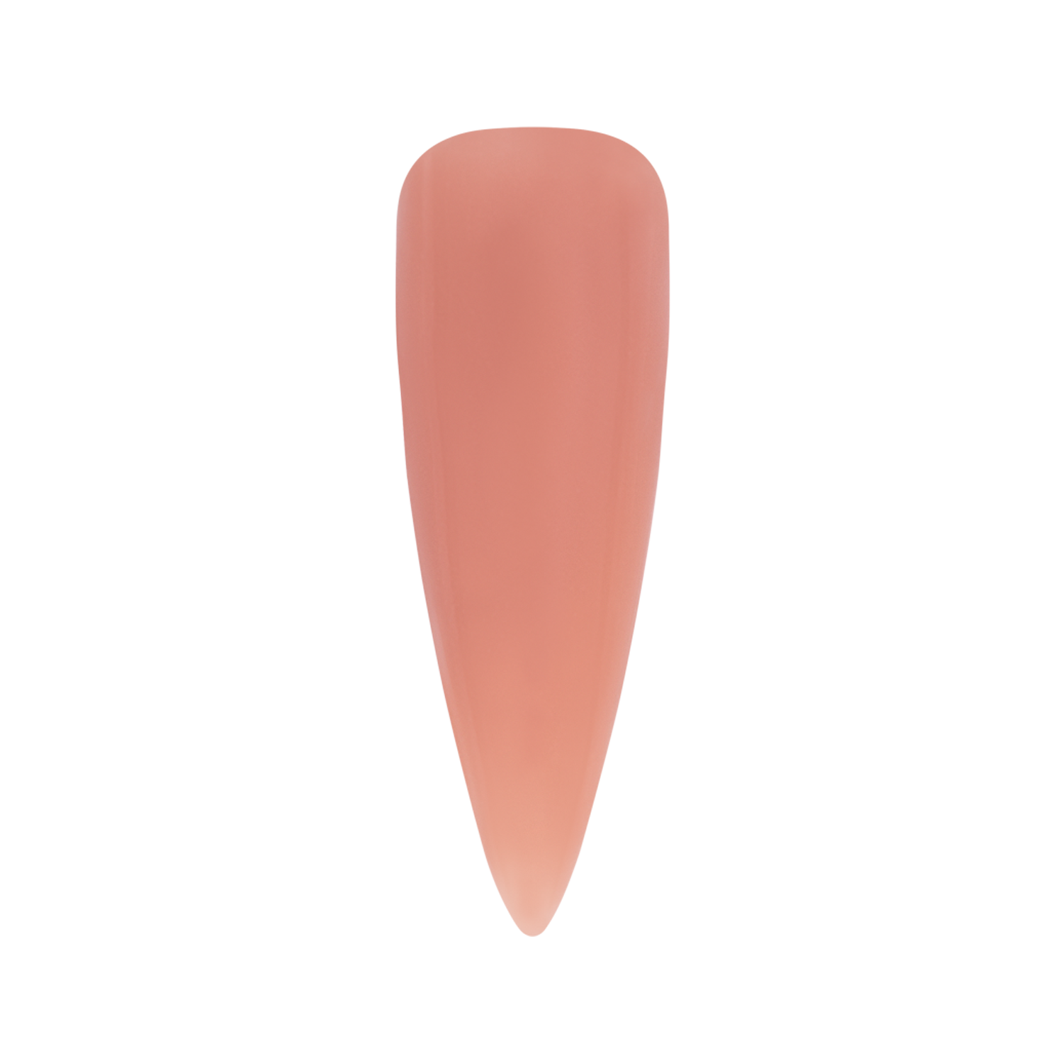 Nude #017 | BSC Acryl Gel in pot