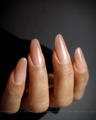 Nude #017 | BSC Acryl Gel in tube 30 gram.