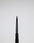 One Stroke #1 | BSC PRO Nailart Brush