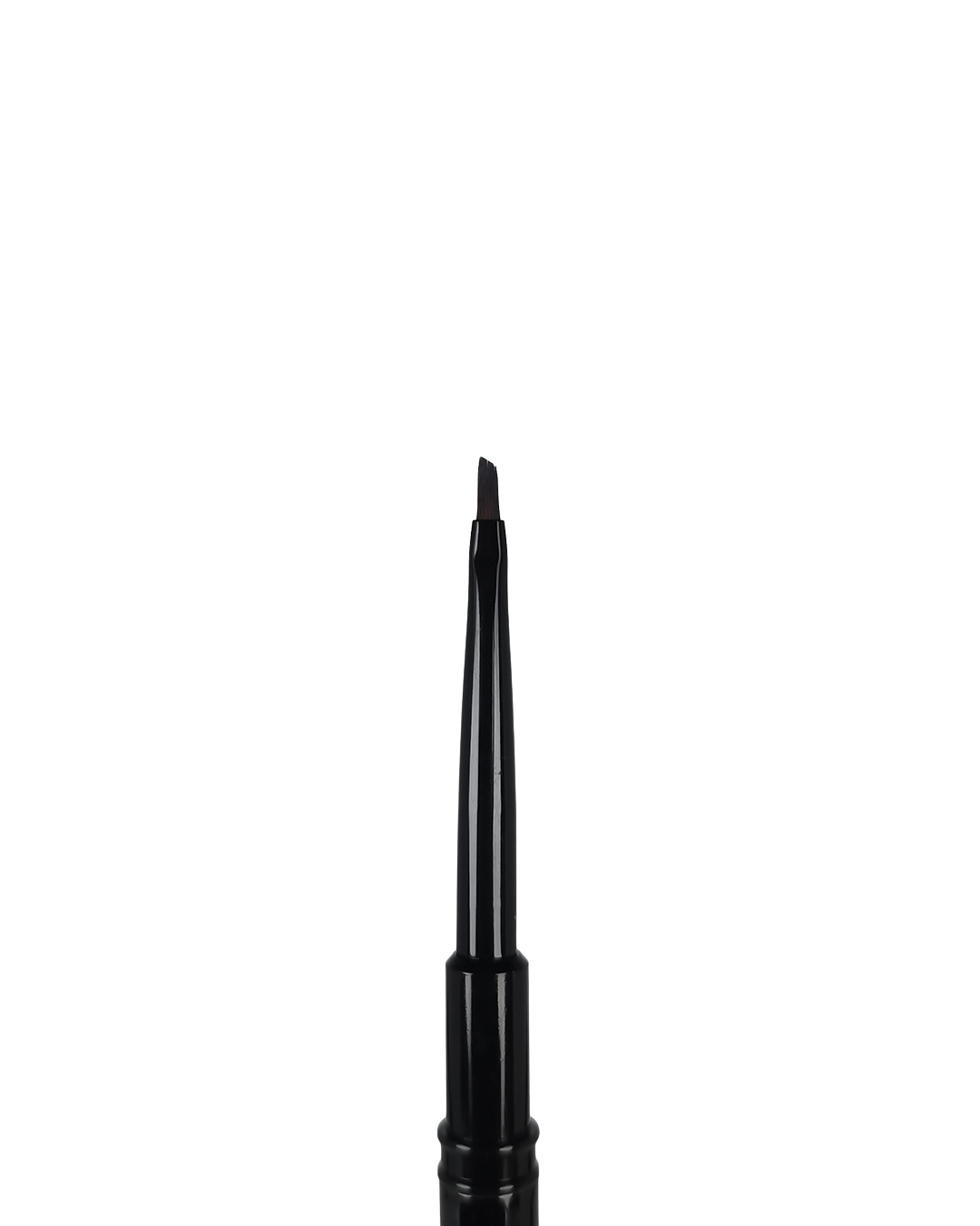 One Stroke #1 | BSC PRO Nailart Brush