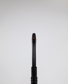 Oval #6 | BSC PRO Nailart Brush