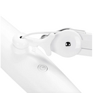 PRO Cosmetische LED Werklamp