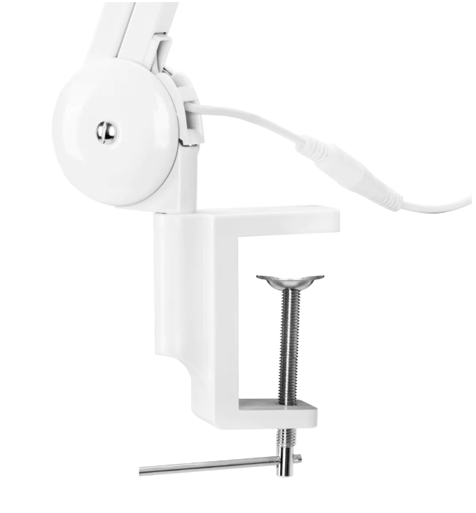 PRO Cosmetische LED Werklamp