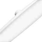 PRO Cosmetische LED Werklamp