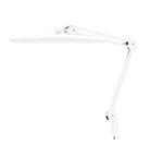 PRO Cosmetische LED Werklamp