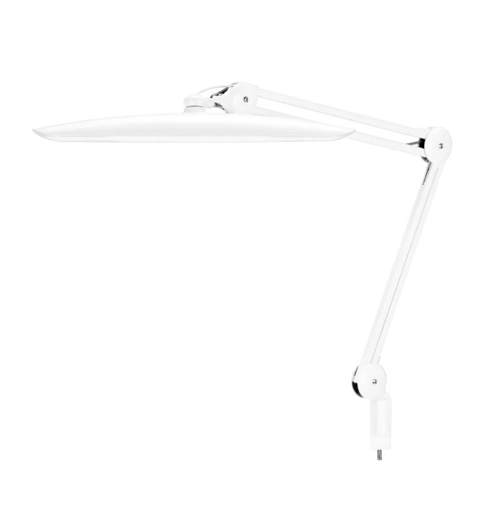 PRO Cosmetische LED Werklamp