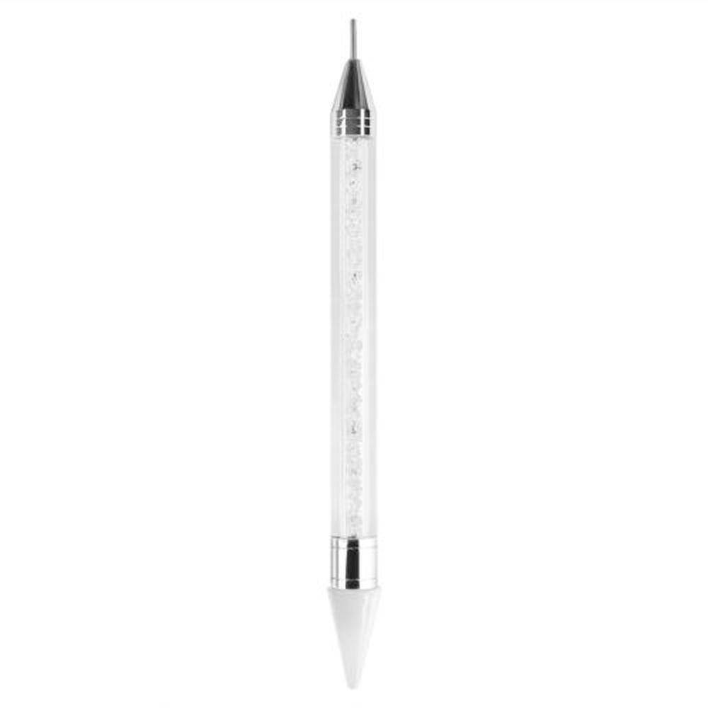 PRO Diamond Wax Pen Dotting Tool | BSC Nail Art