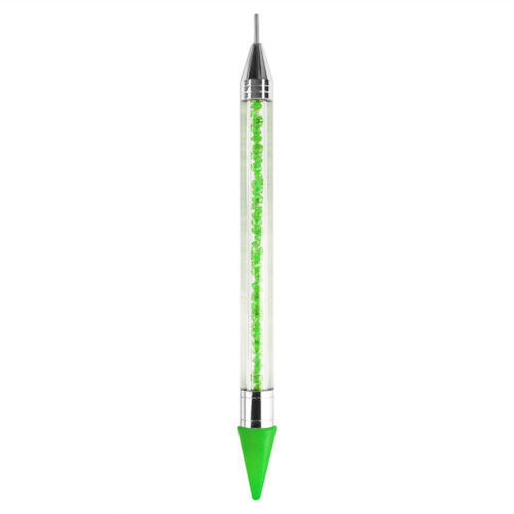 PRO Diamond Wax Pen Dotting Tool | BSC Nail Art - Bodyspeak Cosmetics