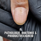 Pathologie, Anatomie & Productveiligheid | Za. 7 februari