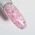 Princess | Sparkle jar 5g