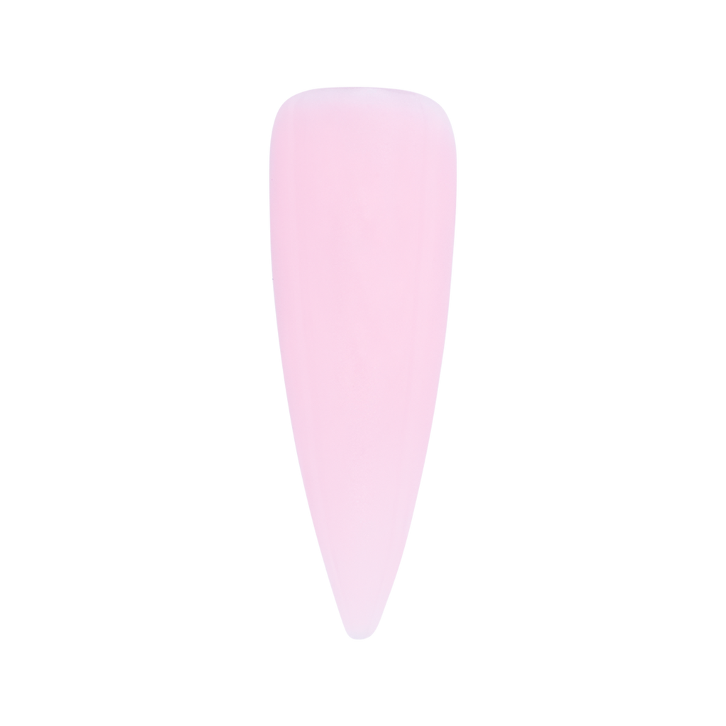 BSC Acryl Gel | Pure Pink #003 - Bodyspeak Cosmetics