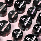 Ivory Nude | L-V Builder Gel *RENEWED aangepaste formule*