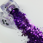 Royalty Glitter | BSC Sparkle jar 5g