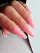 Sakura Pink | BSC Acryl Gel in tube 30 gram.