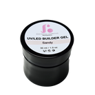 Sandy | L-V Builder Gel 30ml