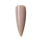 Sandy | L-V Builder Gel *RENEWED aangepaste formule*