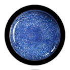 Sapphire Shine | Glamorous L-V Builder Gel