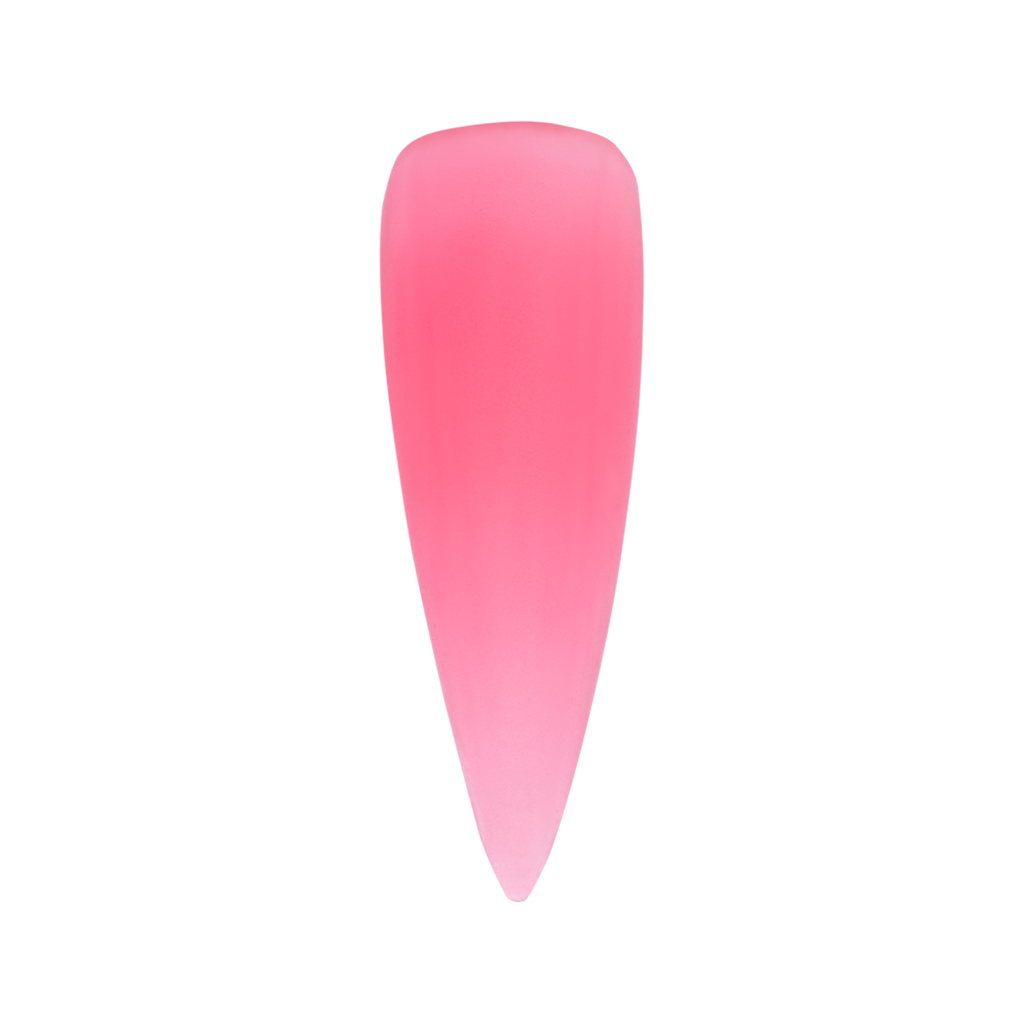 BSC Acryl Gel | Sheer Profile Pink #012 - Bodyspeak Cosmetics