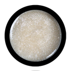 Solar Flare | Glamorous L-V Builder Gel