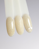 Solar Flare | Glamorous L-V Builder Gel