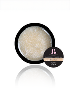 Solar Flare | Glamorous L-V Builder Gel