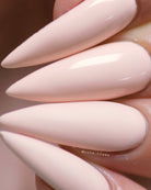 Sophisticated Nude #018 | UV/LED Gellak