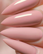 Sophisticated Nude #033 | UV/LED Gellak