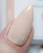 Sophisticated Nude #062 | UV/LED Gellak