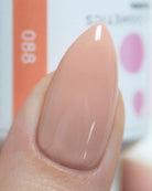 Sophisticated Nude #088 | UV/LED Gellak