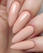 Sophisticated Nude #088 | UV/LED Gellak