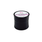 Sparkle Pink | BSC Acryl Gel in pot 30 gram.