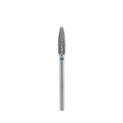 Staleks Carbide Corn Drill Bit Blue (4 mm / 13 mm)