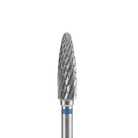 Staleks Carbide Corn Drill Bit Blue (4 mm / 13 mm)