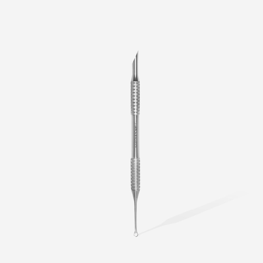 Staleks Cuticle Pusher EXPERT 51 TYPE 2