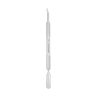 Staleks Cuticle Pusher Rounded Wide Blade EXPERT 30.4.2