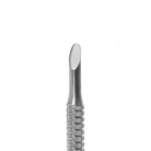 Staleks Cuticle Slanted Pusher Pro EXPERT 90.2