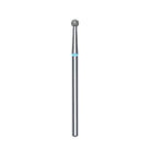 Staleks Diamond Ball Drill Bit Blue (2,7 mm)