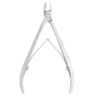 Staleks Professional Cuticle Nippers EXPERT 20 (8 mm)