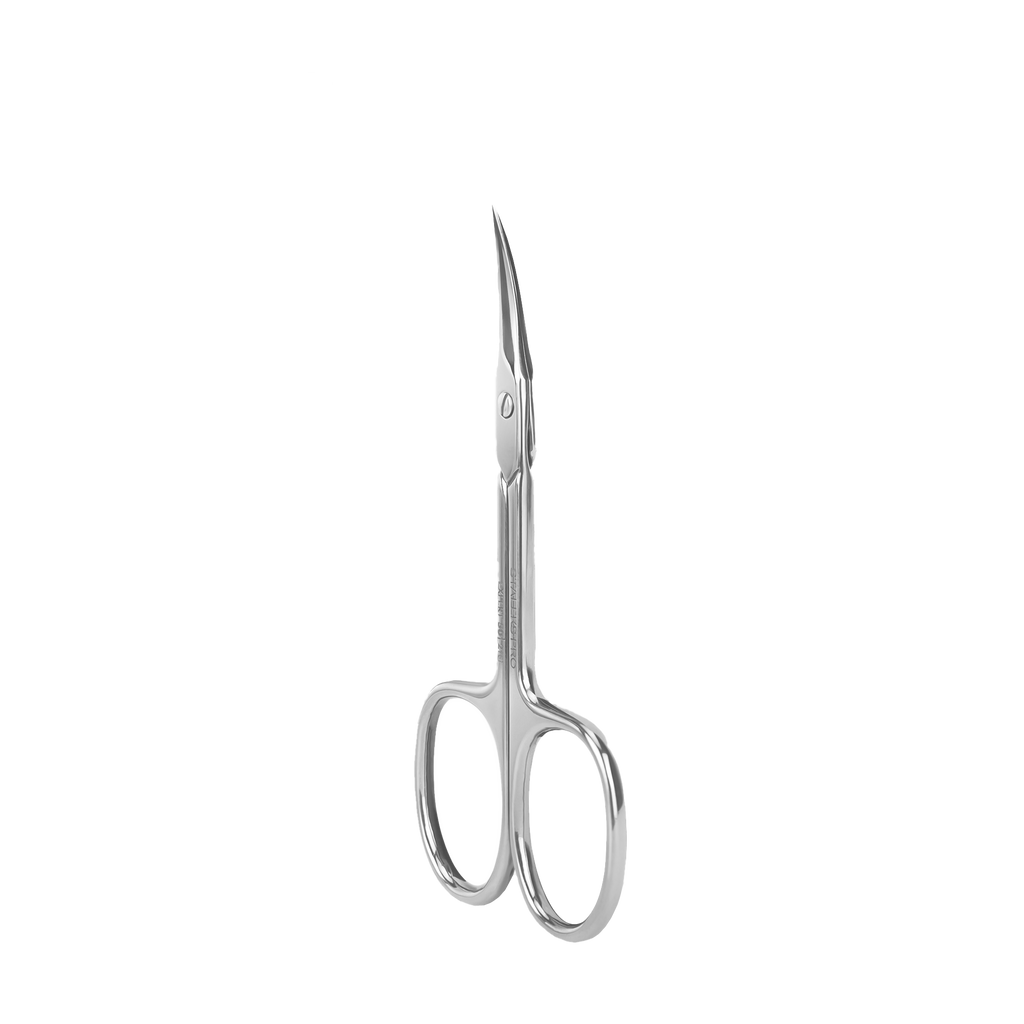 Staleks Professional Cuticle Scissors EXPERT 50.2 (Right handed)