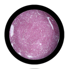 Stellar Petal | Glamorous L-V Builder Gel