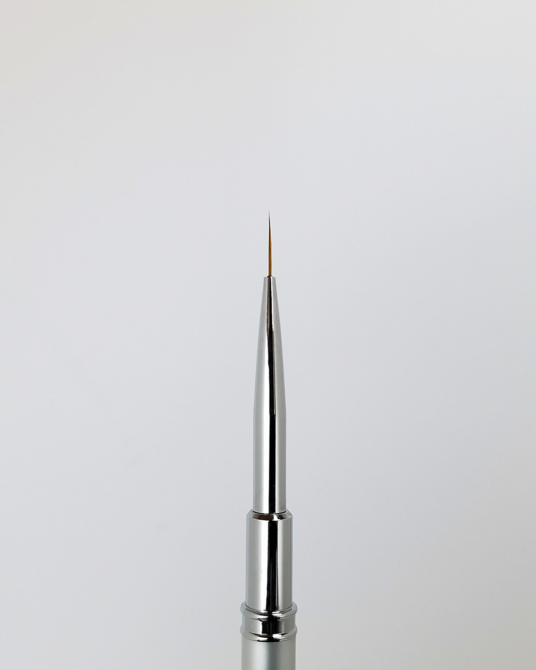 Supreme Liner 11 mm. | BSC PRO Nailart Brush