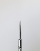 Supreme Liner 11 mm. | BSC PRO Nailart Brush