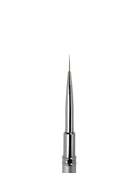 Supreme Liner 11 mm. | BSC PRO Nailart Brush
