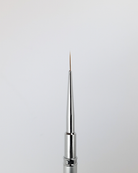 Supreme Liner 13 mm. | BSC PRO Nailart Brush
