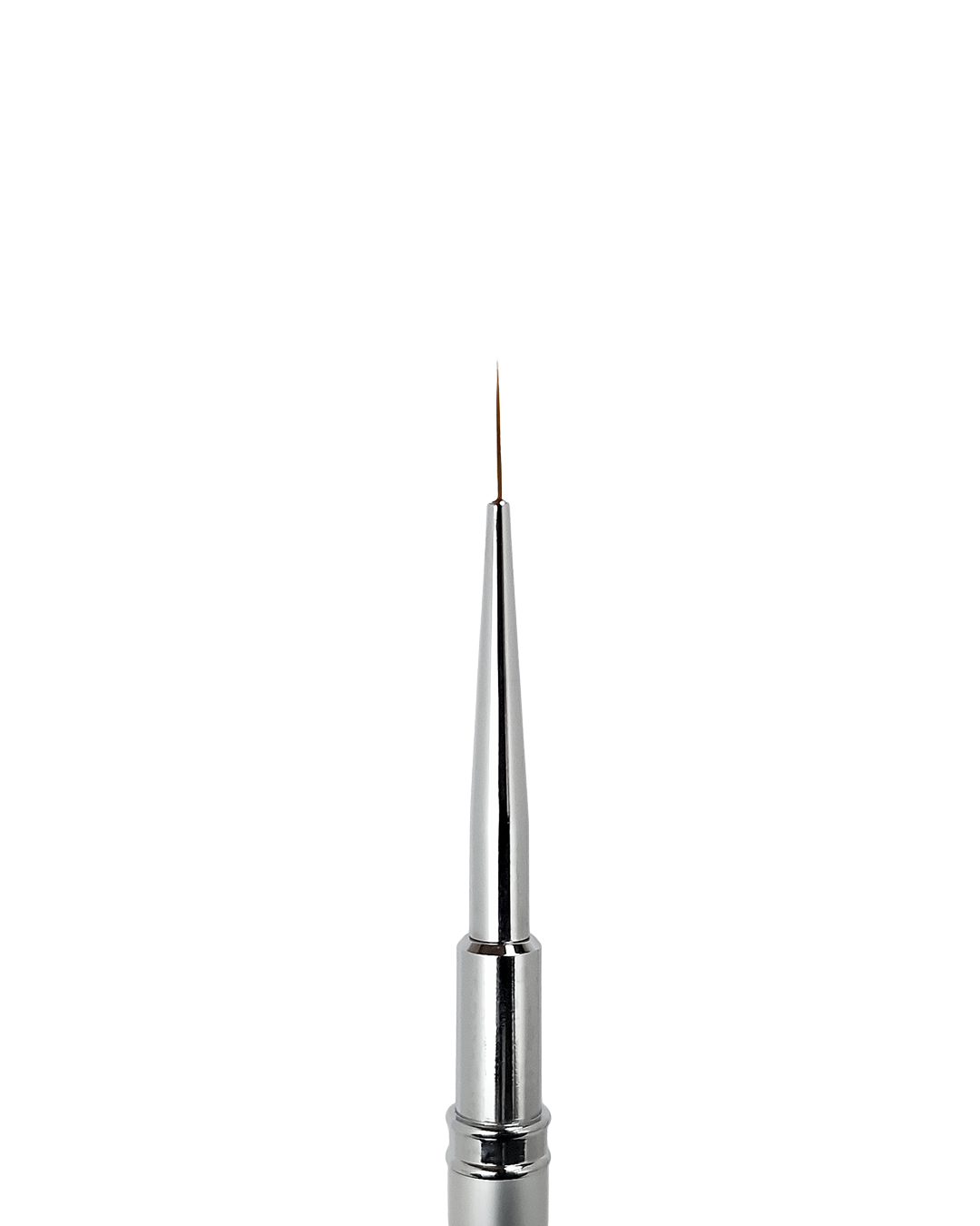 Supreme Liner 13 mm. | BSC PRO Nailart Brush