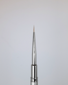 Supreme Liner 9mm. | BSC PRO Nailart Brush