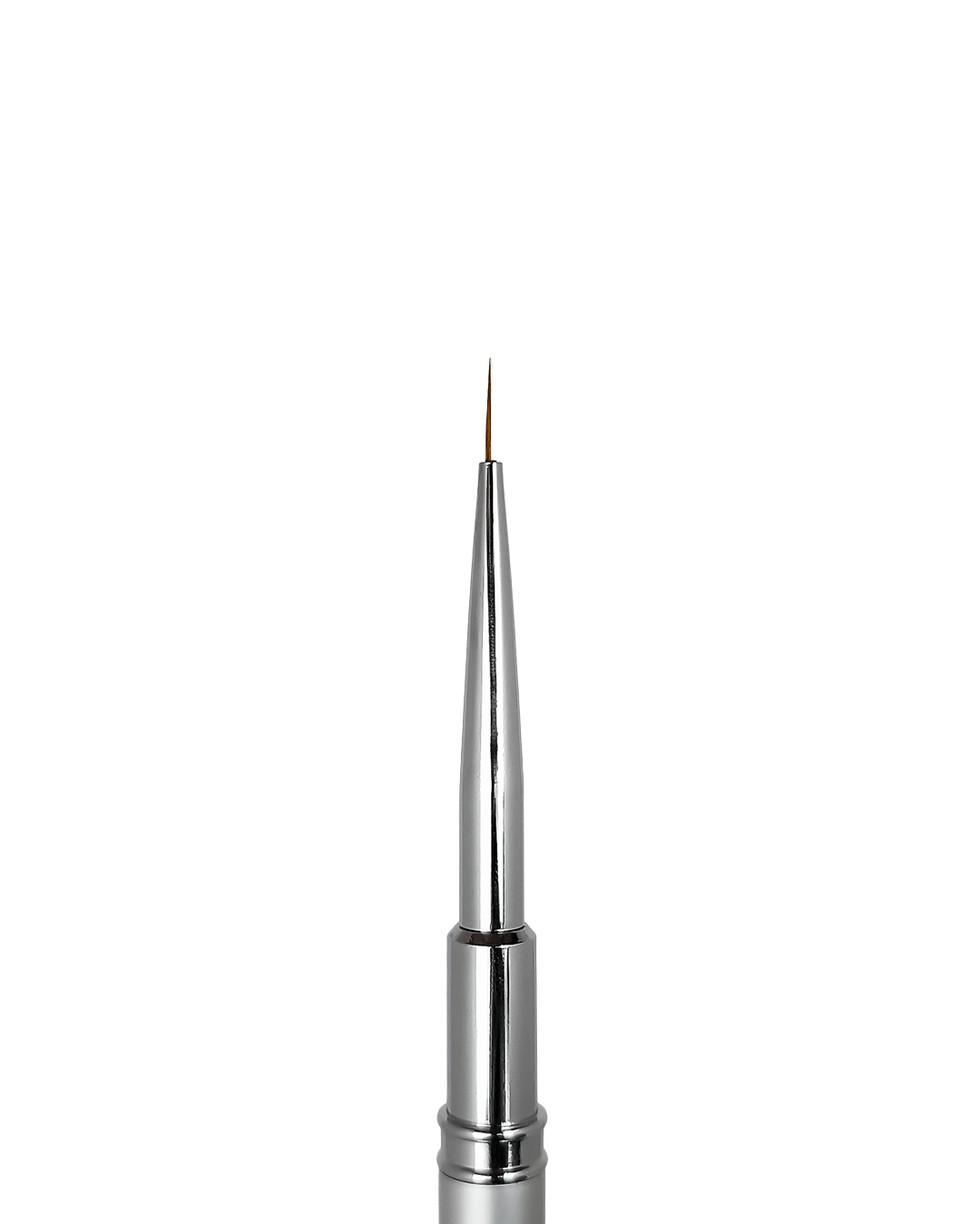 Supreme Liner 9mm. | BSC PRO Nailart Brush