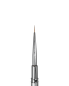Supreme Liner 9mm. | BSC PRO Nailart Brush