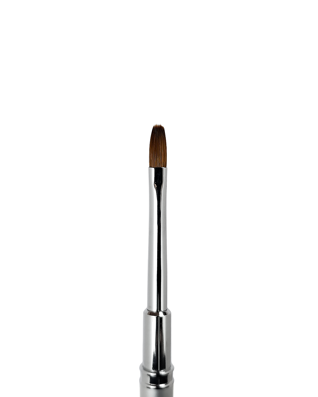Supreme Oval #6 | BSC PRO Gel Brush