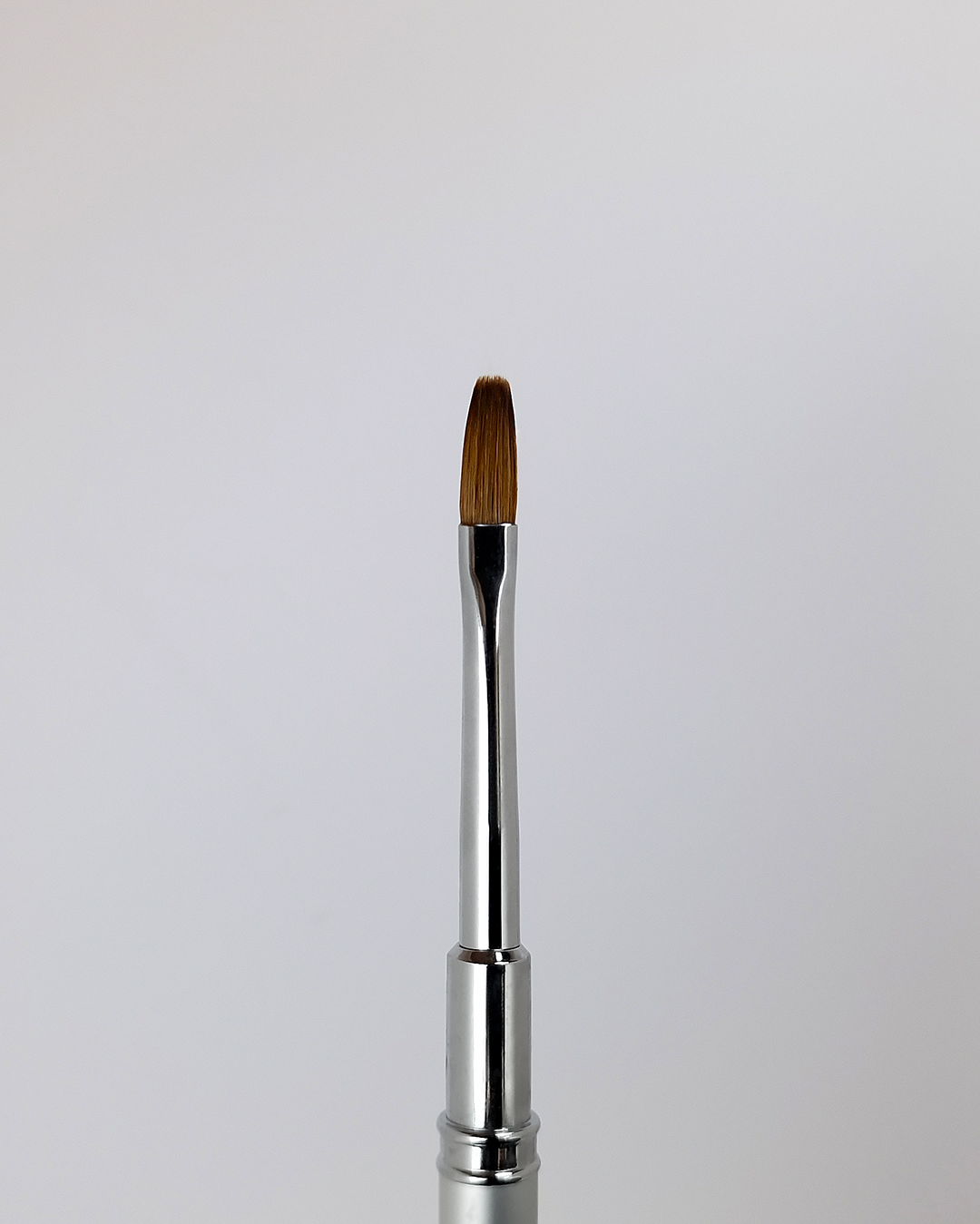 Supreme Oval #8 | BSC PRO Gel Brush